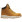 Nike Manoa (GS)